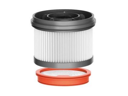 Xiaomi Vacuum Cleaner Mi Robot G30 Max Filter Kit EU BHR08C4GL