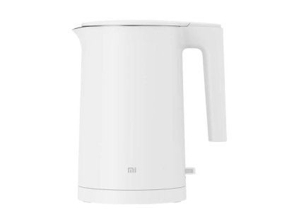Xiaomi Mi Kettle 2 Electric White EU BHR5927EU