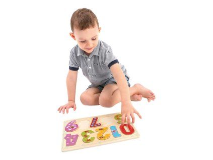 88109 5.puzzle