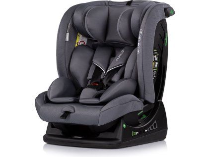 autosedacka aviato i size 40 150cm cloud 245900