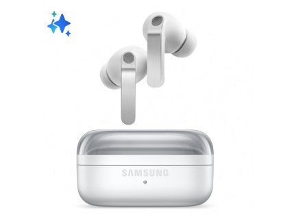 samsung galaxy buds4 pro sm r640 white