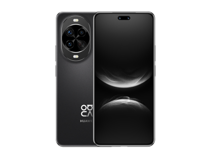 huawei nova 14 pro 12gb 512gb black