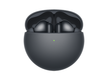 huawei freebuds 7i black