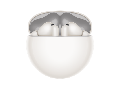 huawei freebuds 7i white