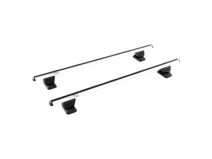 Priečniky SIXTOL SX1019 Roof Rack Fix 1