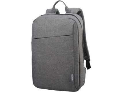LENOVO B210, 16" sBackpack šedý