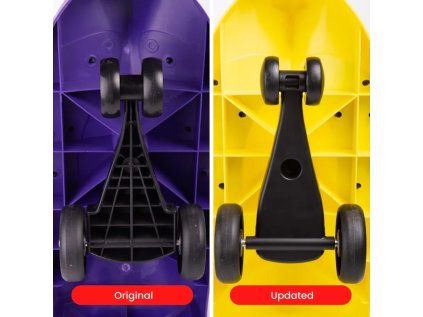 SPAREDDCFWA 1
