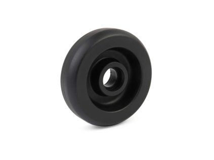 SPAREDDCFDW 1