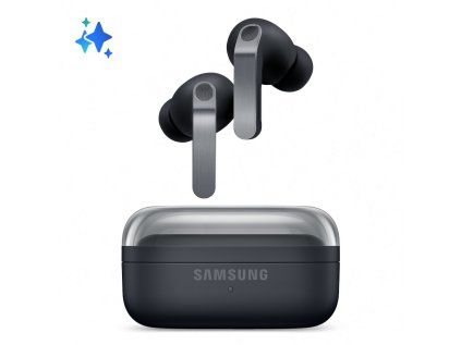samsung galaxy buds4 pro sm r640 black