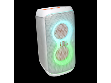 jbl partybox club 120 white