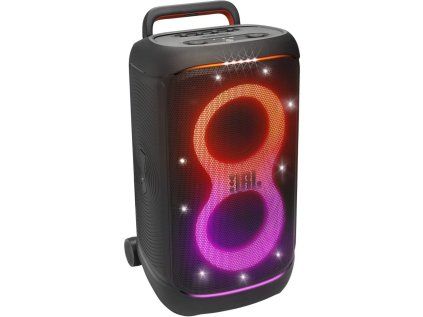 jbl partybox 520