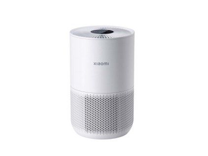 Xiaomi Mi Air Purifier 4 Compact White EU BHR5860EU