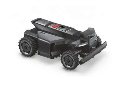 vyr 5370 navimow x