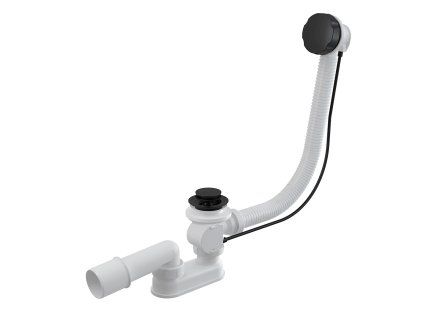 ALC A55BLACK 80
