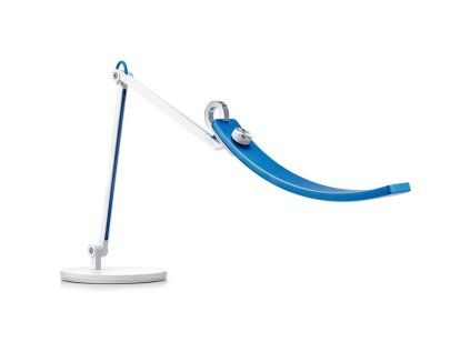 BENQ AR15 TABLE e-Reading lamp BLUE