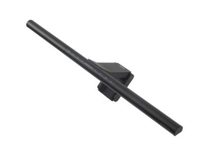BENQ (CW/WW) CLIP ScreenBar Pro BLACK