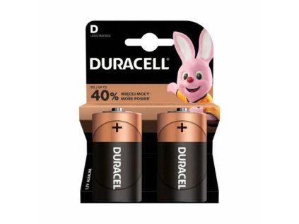 DUR BA LR20 BASIC DUR BA LR20 BASIC 00