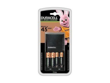DUR C CEF27 DUR C CEF27 00