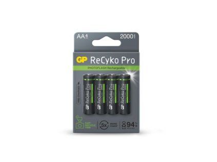 GP BR 210AAHCF APCEB4 GP BR 210AAHCF APCEB4 00