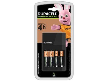 DUR C CEF14 DUR C CEF14 00