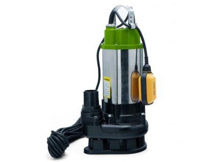 Ponorné čerpadlo PROCRAFT PN21