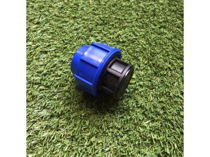 f 687 0 pp zatka 32mm angle