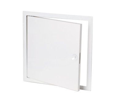 FF B600600W