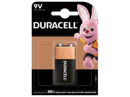DUR BA 6LF22 BASIC DUR BA 6LF22 BASIC 00