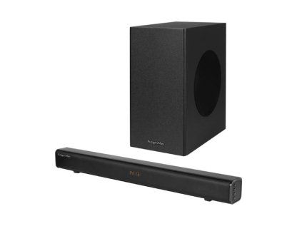 Soundbar KRUGER & MATZ Universe 2.1