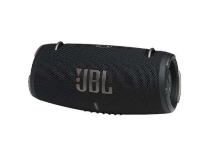 JBL XTREME3 BLK JBL XTREME3 BLK 00