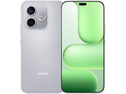 5109CEHF 5109CEHF 00