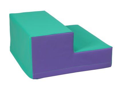 2D98402 2