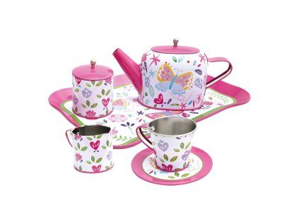 83394 2.teaset
