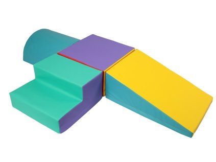 2D98401 2D98402 2D98403 2D98404