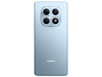 xiaomi redmi note 15 6gb 128gb glacier blue