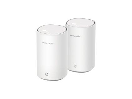 MERCUSYS Halo E27BE(2-pack)