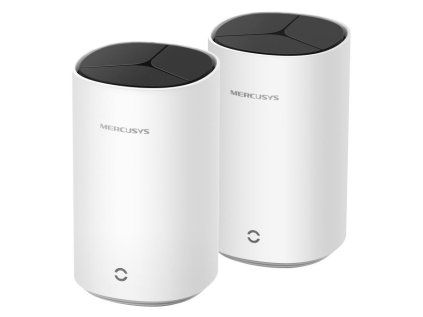 MERCUSYS Halo E85X(2-pack)