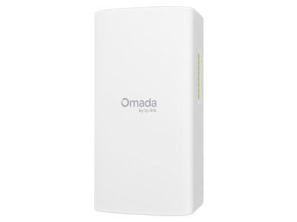 TP-Link Flex Bridge 5 Omada SDN