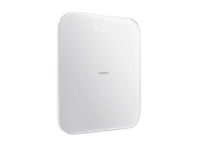 Xiaomi Mi Smart Scale S200 White EU BHR9230GL