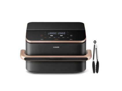 CAF TF101S AEUR CAF TF101S AEUR 00