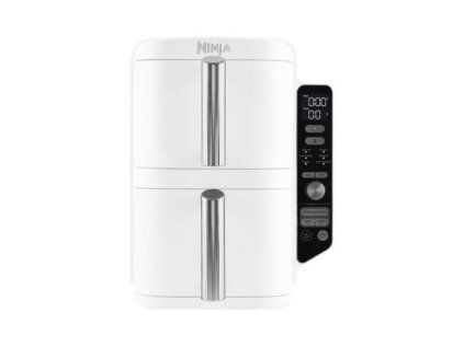 SL400EUWH SL400EUWH 00