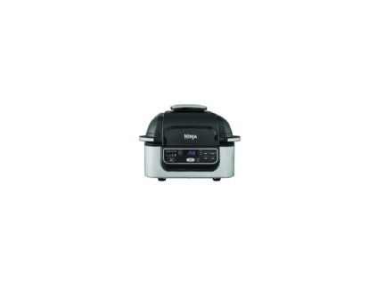 AG301EU AG301EU 00