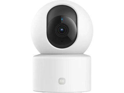 Xiaomi Smart Camera C301 White EU BHR8683GL