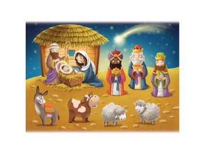 TR01 2.bethlehem