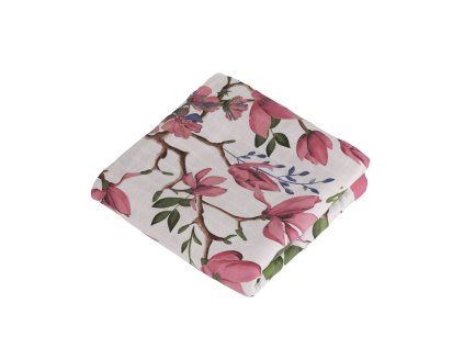 701339 2.blanket