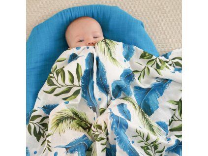 701340 1.blanket