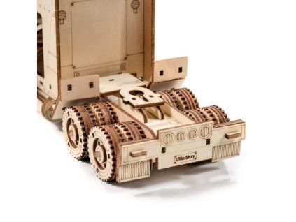 LSE013 4