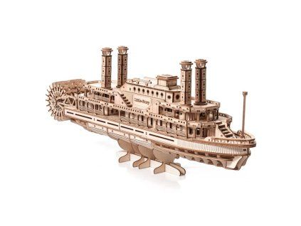 LSE025 3