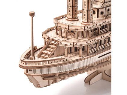 LSE025 4