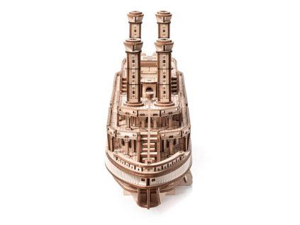 LSE025 9